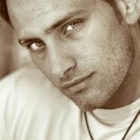 Gianluca Capozzi