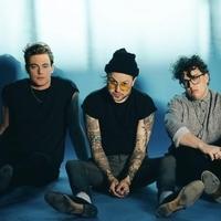 Lovelytheband