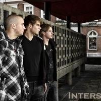 Intersonic
