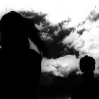 Mournful Congregation