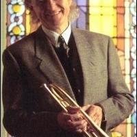Phil Driscoll