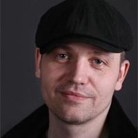 Аркадий Сержич