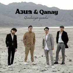 Qanay