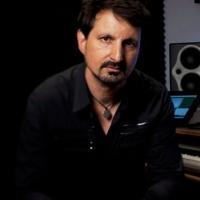 Jeff Rona