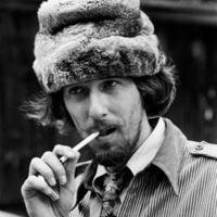John Phillips