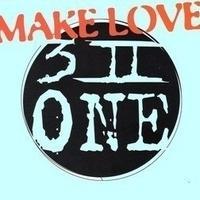 3 II ONE