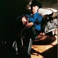 John Rich