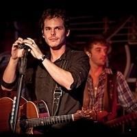 Granger Smith