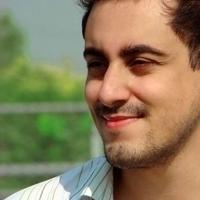 Bilal Khan