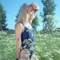 Kedr Livanskiy