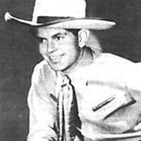 Elton Britt