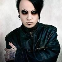 Freakangel