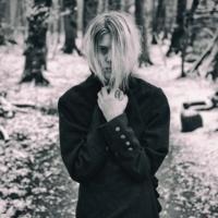 Myrkur