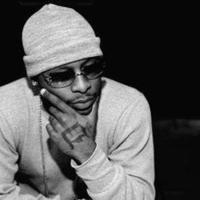 Royce da 5'9"