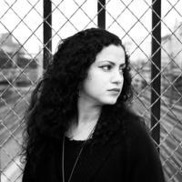 Emel mathlouthi