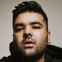 Naughty Boy