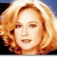 Loretta Goggi