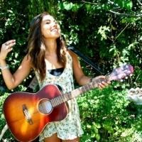 Olivia Olson