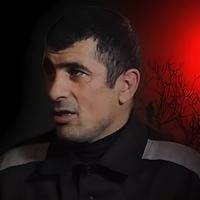 Салим Хасанов