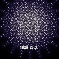 I52Dj