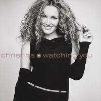Christina