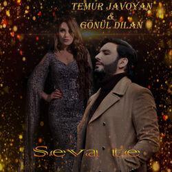 Temur Javoyan