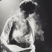 Rowland S. Howard