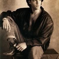 George Aaron