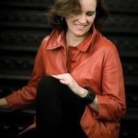 Patricia Barber
