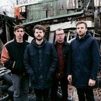 We Were Promised Jetpacks
