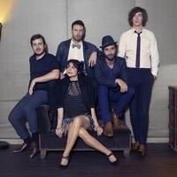 Caravan Palace