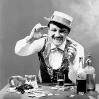 Fred Buscaglione