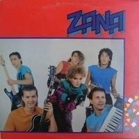 Zana