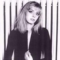 Ellen Foley