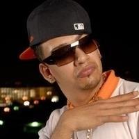 Guelo Star