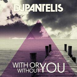 Dj Pantelis