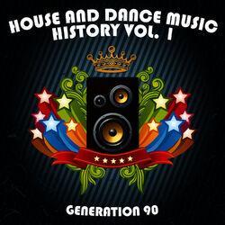 Generation 90