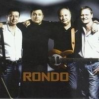 Rondo
