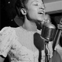 Maxine Sullivan