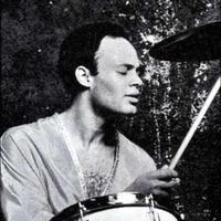 Narada Michael Walden
