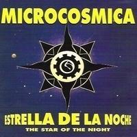 Microcosmica
