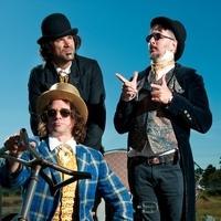 Primus