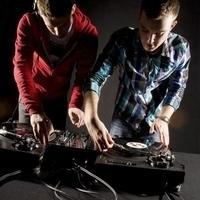 Botnek