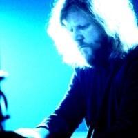 Edgar Froese