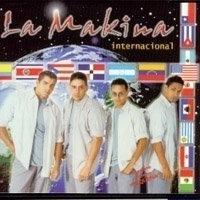 La Makina