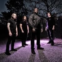 Oceano