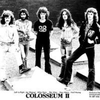 Colosseum II