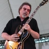 Michael Osborn