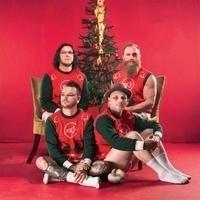 The Parlotones