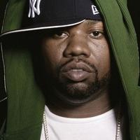 Raekwon